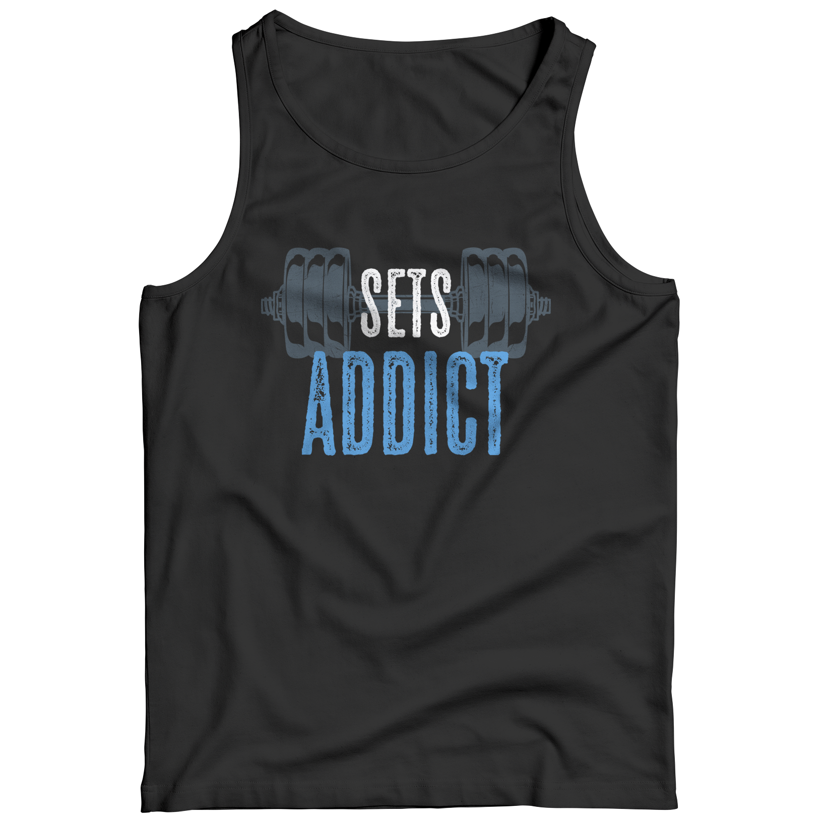 Sets Addict